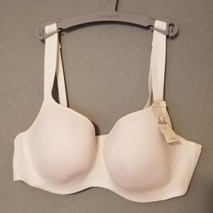 Cacique 42C Balconette - NWTs